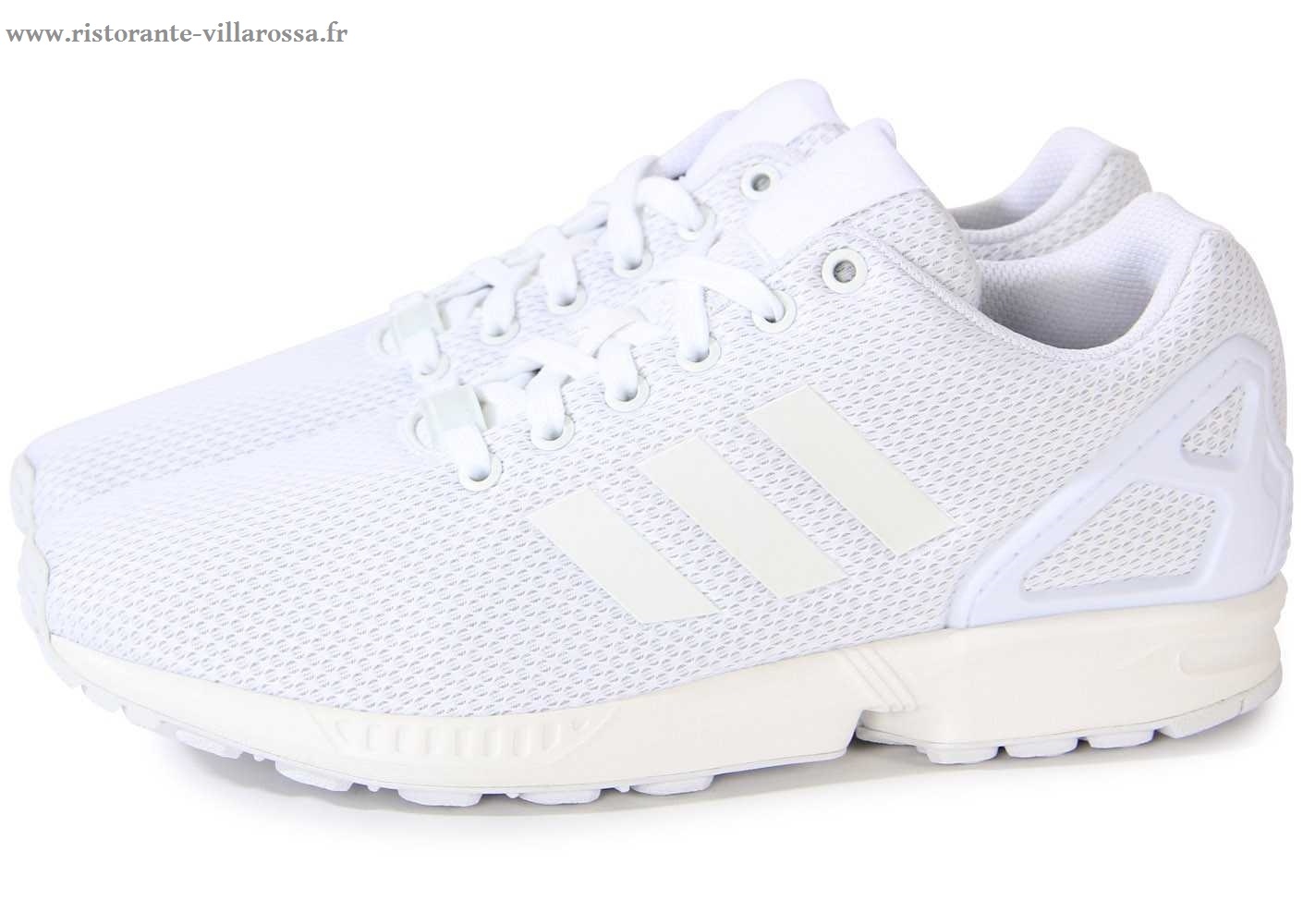 adidas zx flux 2016 enfant