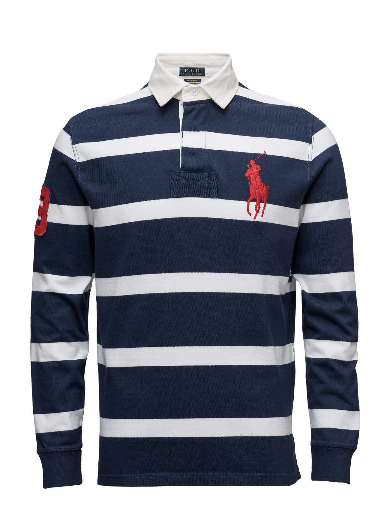 ralph lauren destockage
