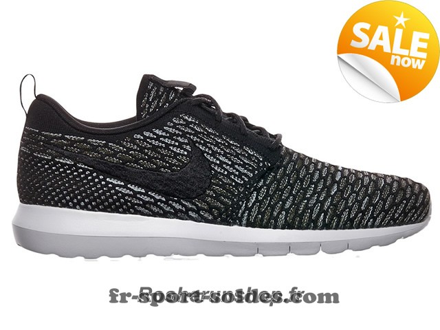 nike roshe homme soldes