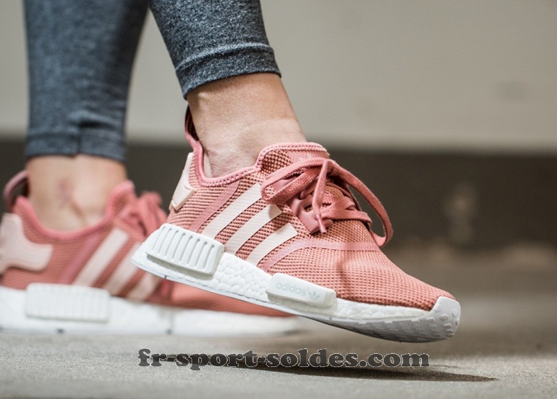 adidas nmd femme prix adidas nmd femme prix