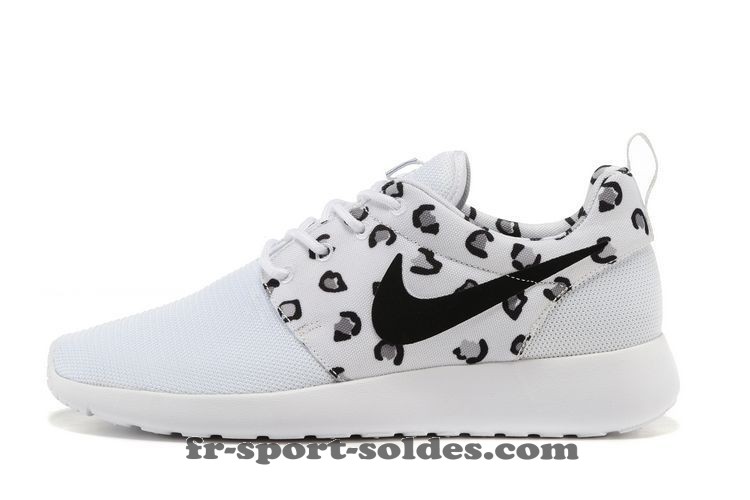 Rosh run fleuri femme on sale