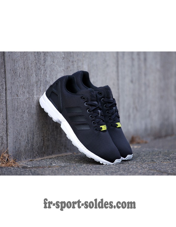 Zx flux homme 2017 Clearance