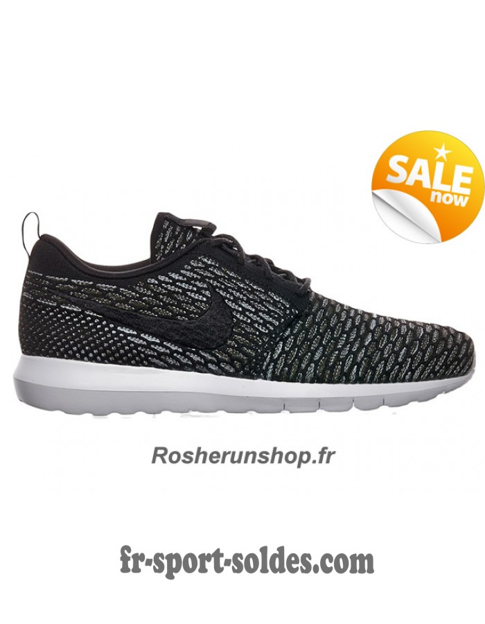 Mode Actuelle Acheter Nike Roshe Run Homme Oct1876 Nike Soldes http//www