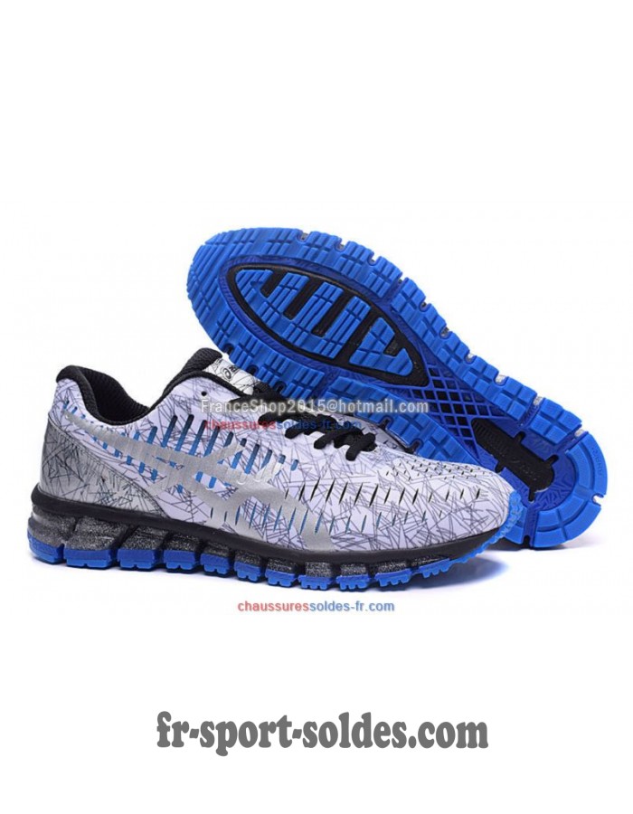 asics 360 homme asics 360 homme