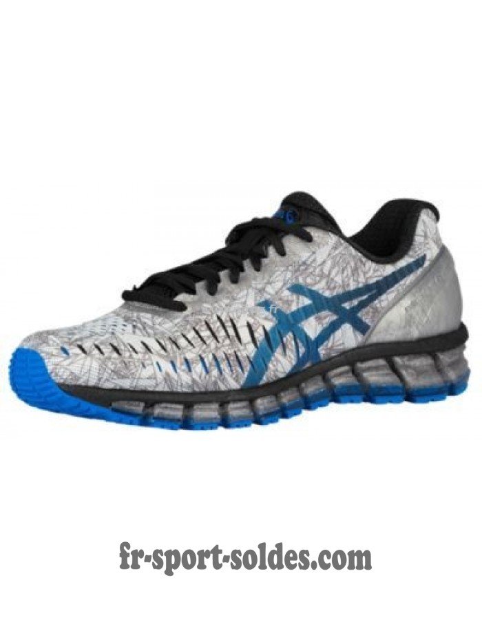 asics 360 homme noir asics 360 homme noir