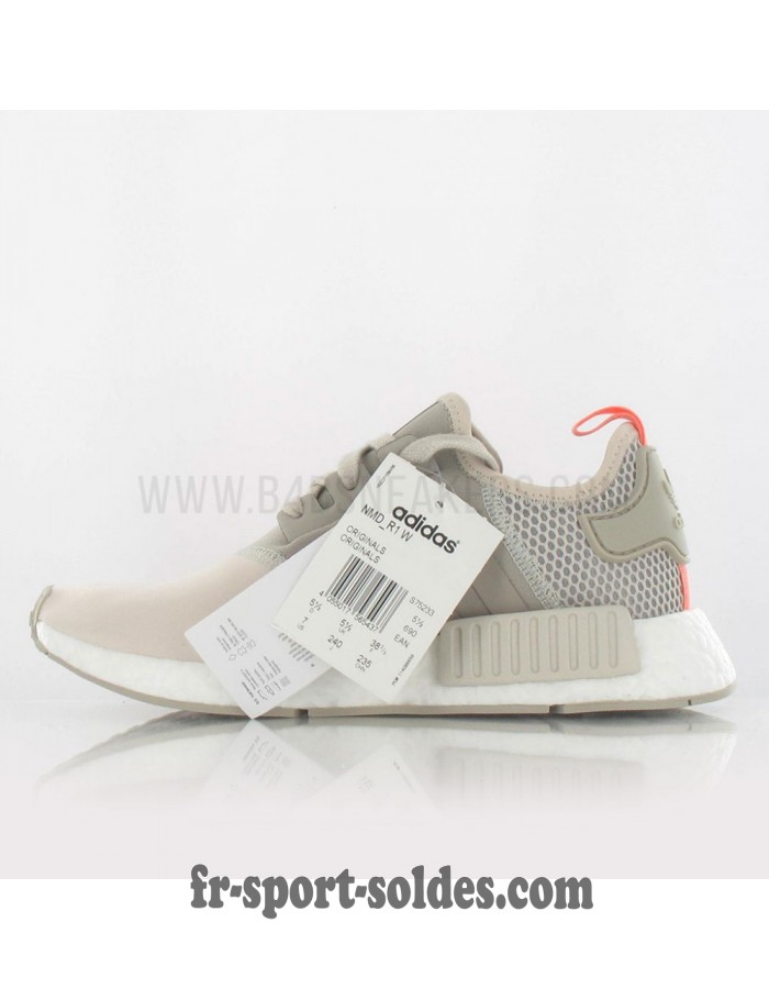adidas nmd femme noir et beige adidas nmd femme noir et beige