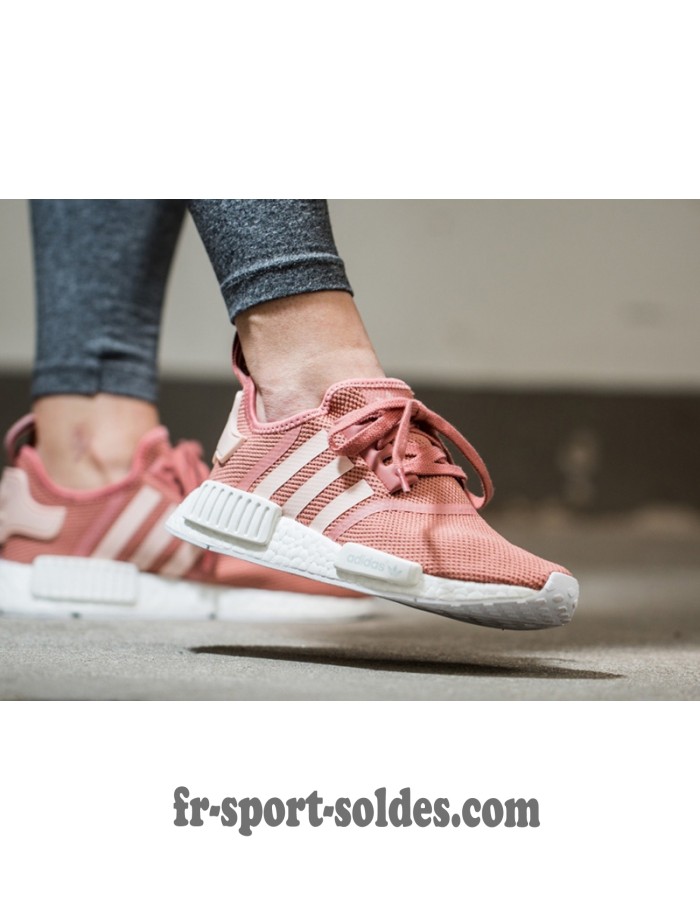 adidas nmd femme promo adidas nmd femme promo