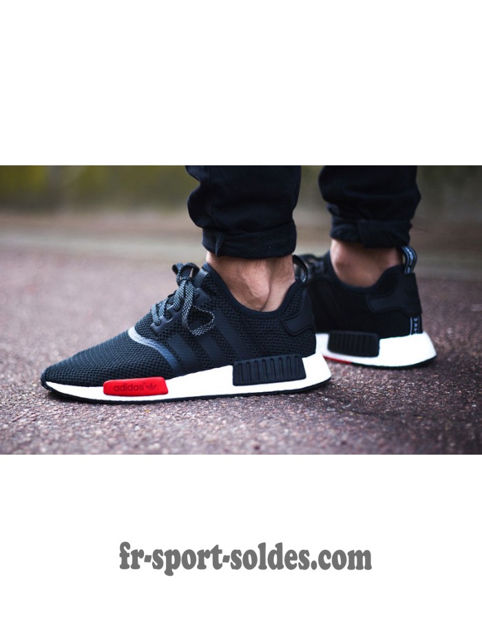 adidas nmd homme 2017