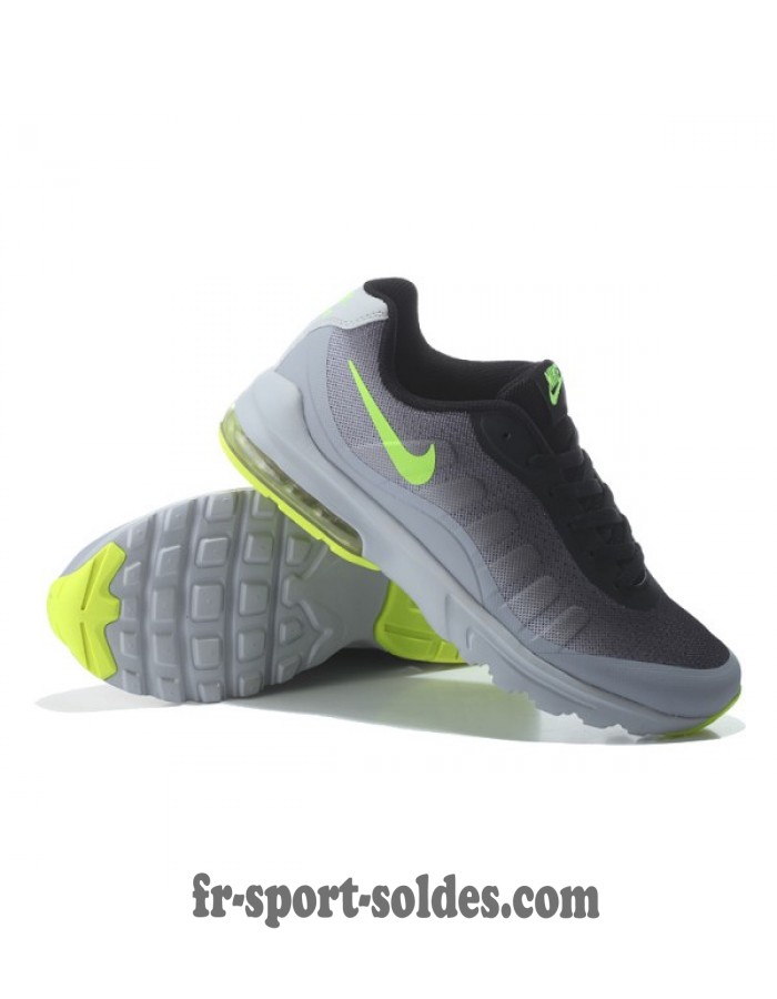 nike air max 95 homme 2017 nike air max 95 homme 2017