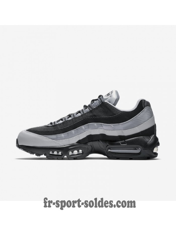 air max 95 promo homme air max 95 promo homme
