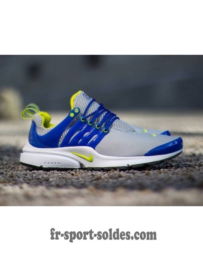 nike petit prix