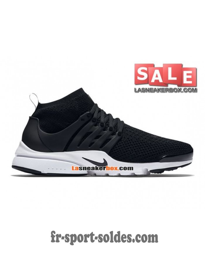 nike petit prix