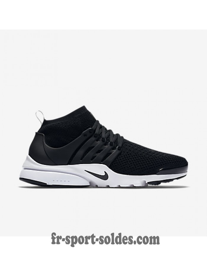 nike air presto homme soldes