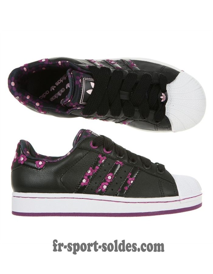 adidas superstars femme noire adidas superstars femme noire