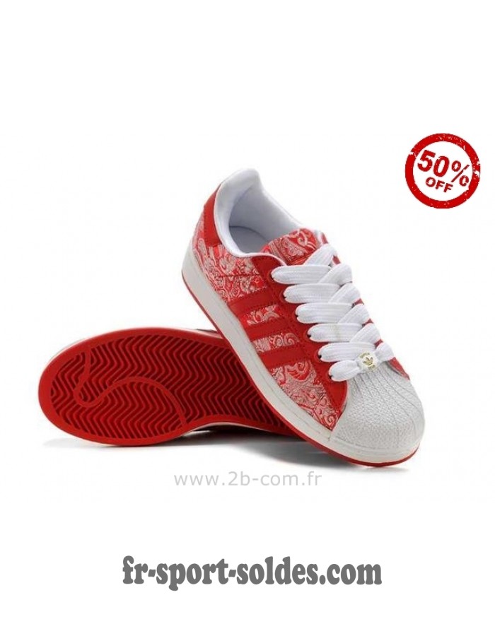 adidas superstar femme magasin adidas superstar femme magasin