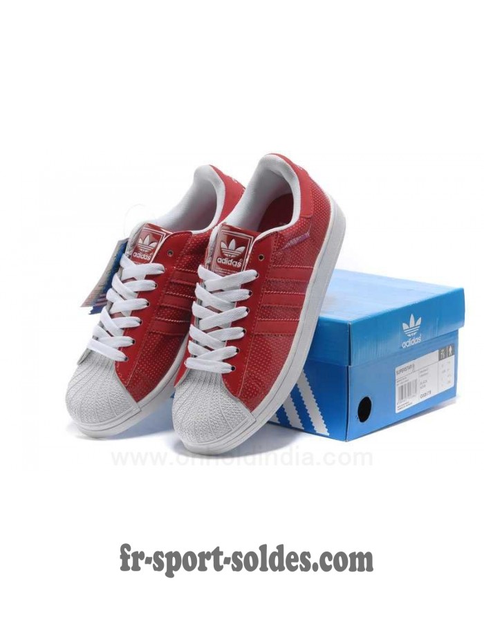 adidas superstar femme promo adidas superstar femme promo