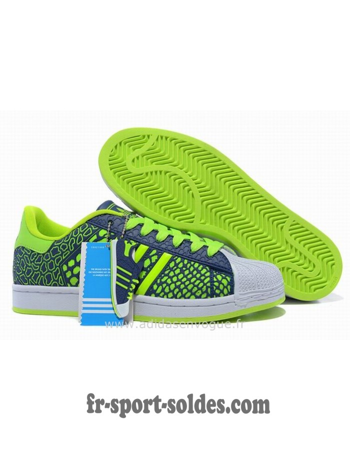 adidas superstar homme promotion adidas superstar homme promotion