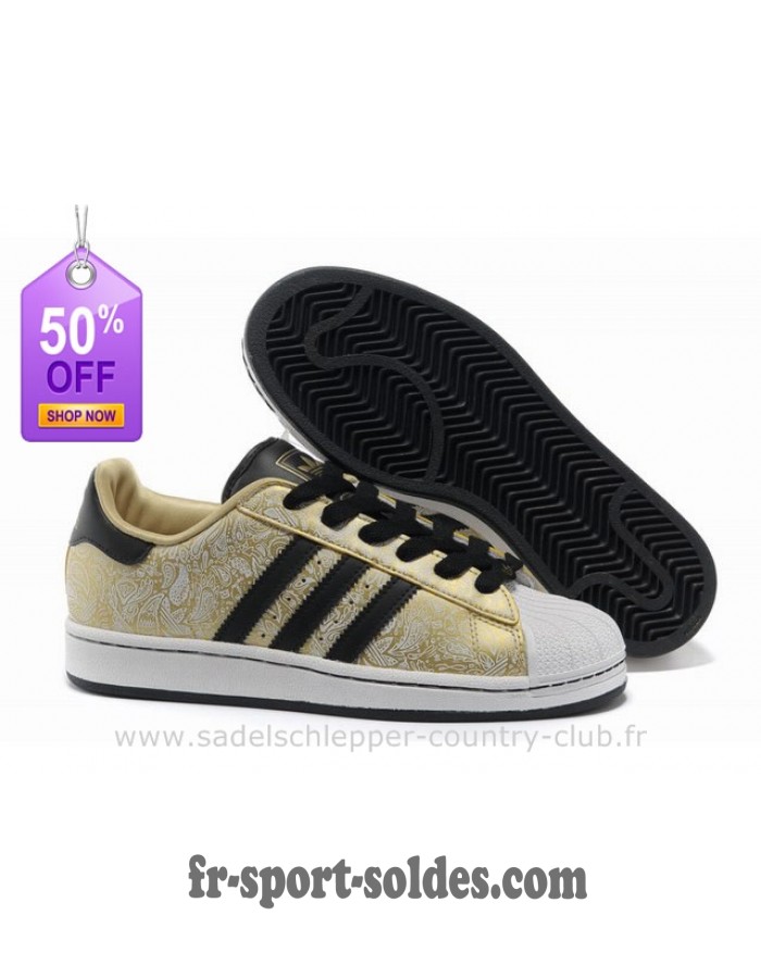 adidas superstar homme violet