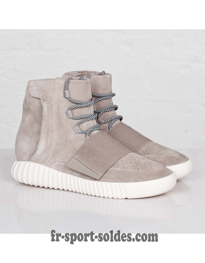 yeezy boost 750 soldes