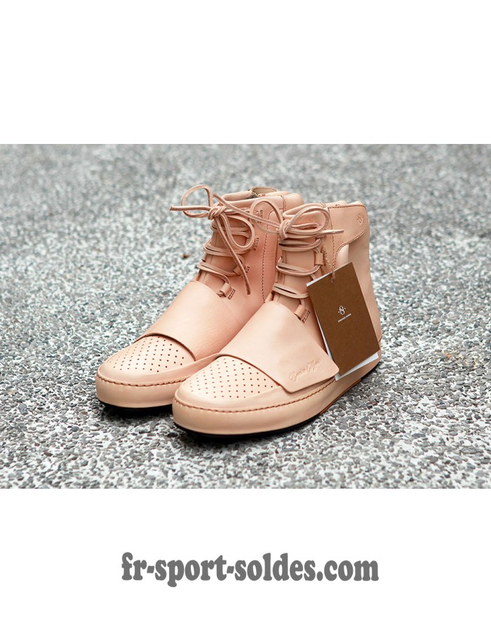 yeezy 750 boost france