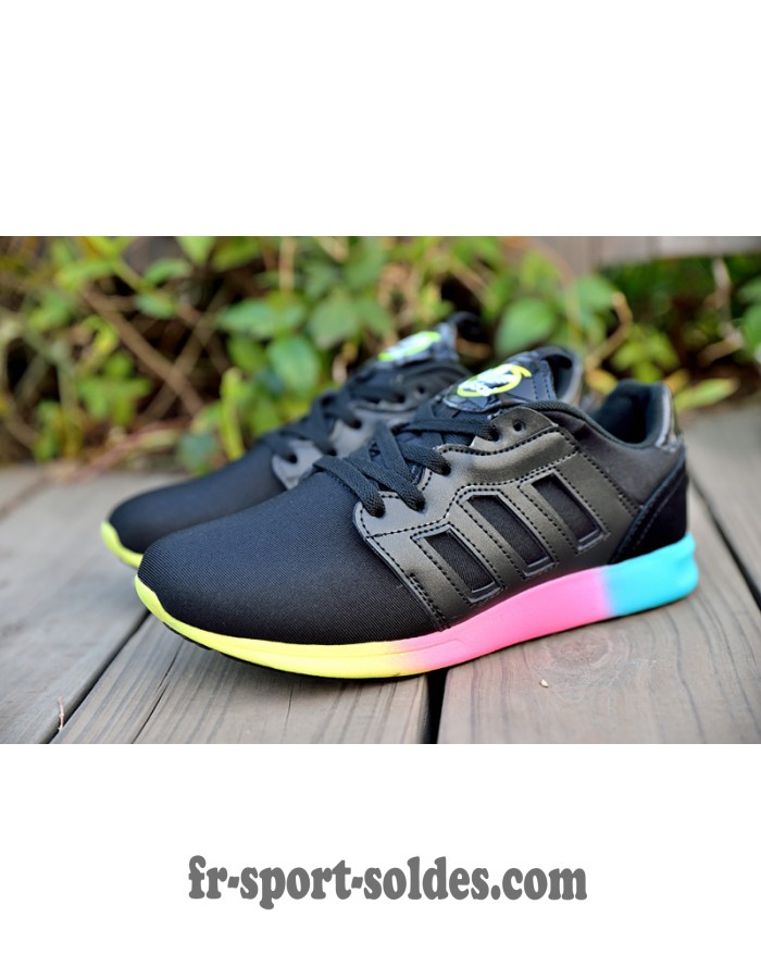 adidas zx 500 homme prix