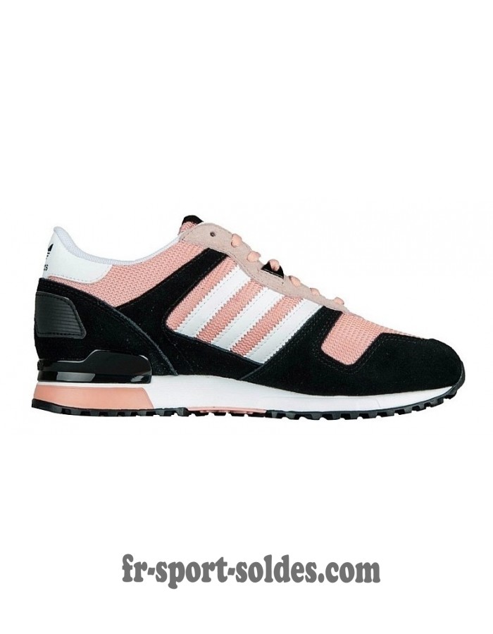 adidas zx 700 Beige femme