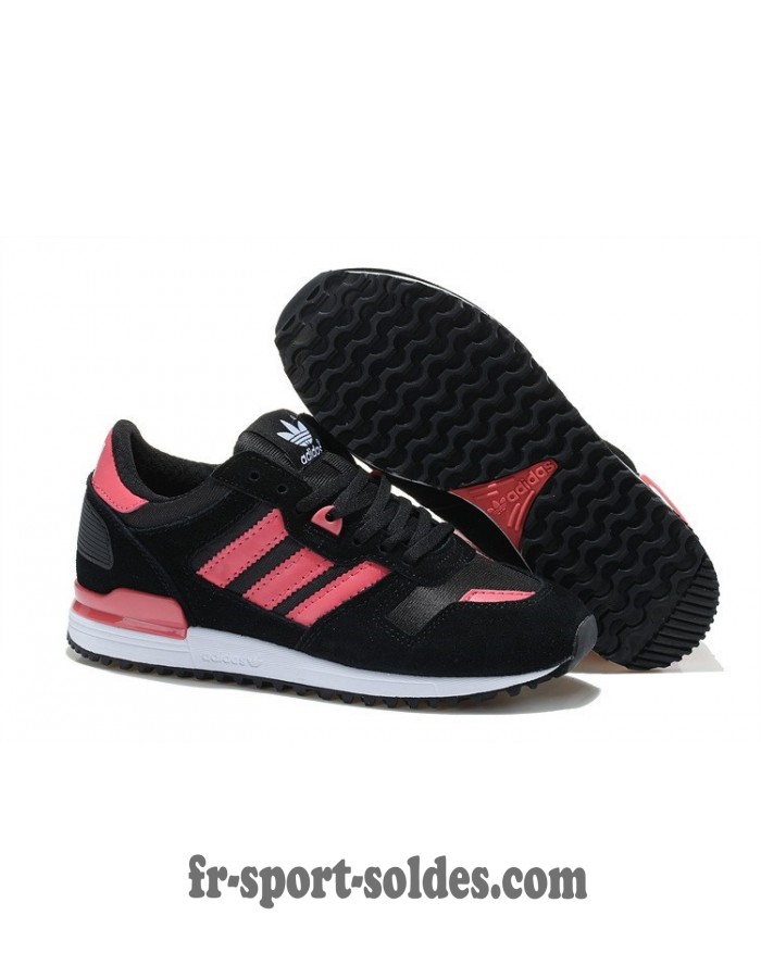 adidas zx 700 femme adidas zx 700 femme