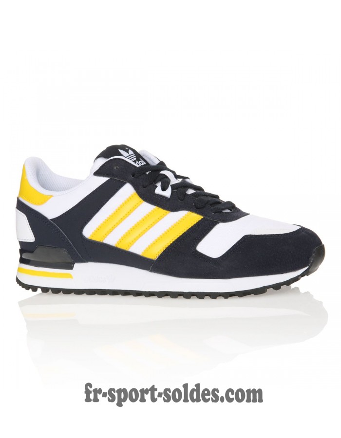 adidas zx 700 homme noir