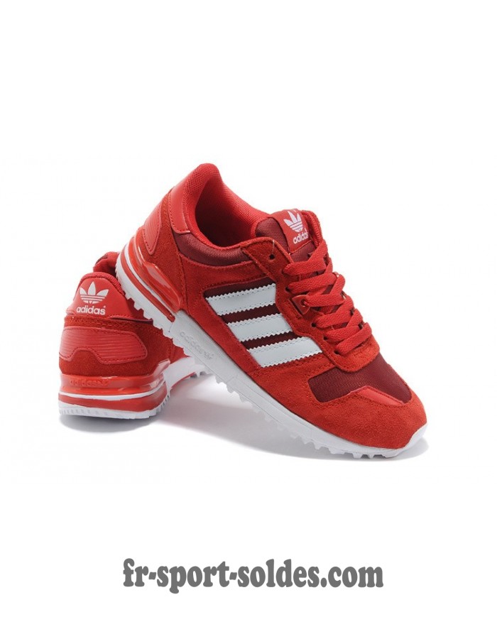 soldes adidas zx 700  homme