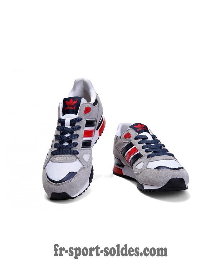 adidas zx 750 femme soldes