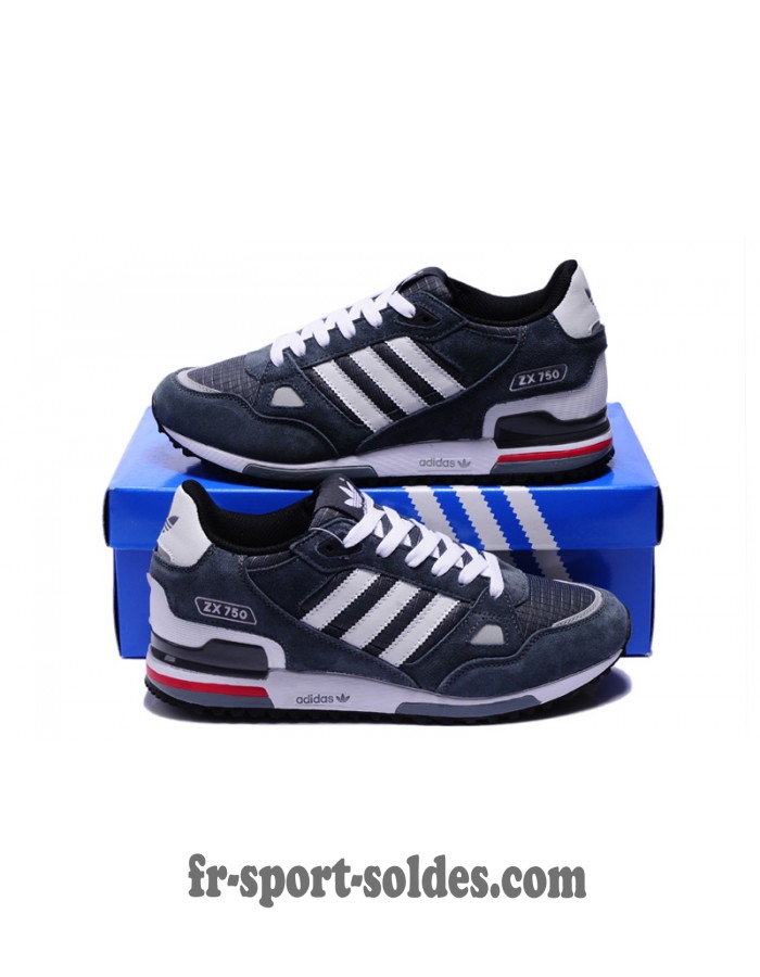 adidas zx 750 homme