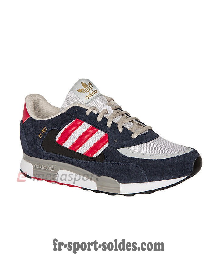 soldes adidas zx 850  homme