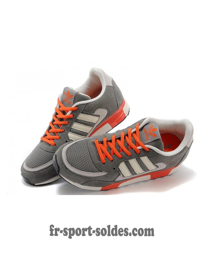 soldes adidas zx 850  homme