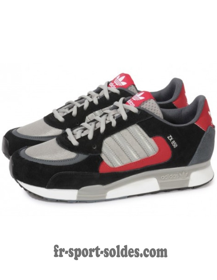 adidas zx 850 homme soldes