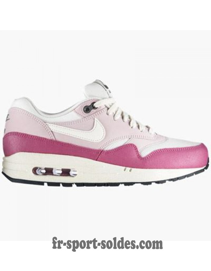 nike air max 1 soldes nike air max 1 soldes