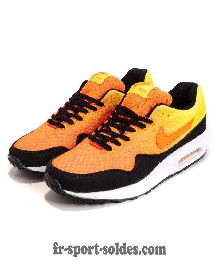 air max 1 boutique