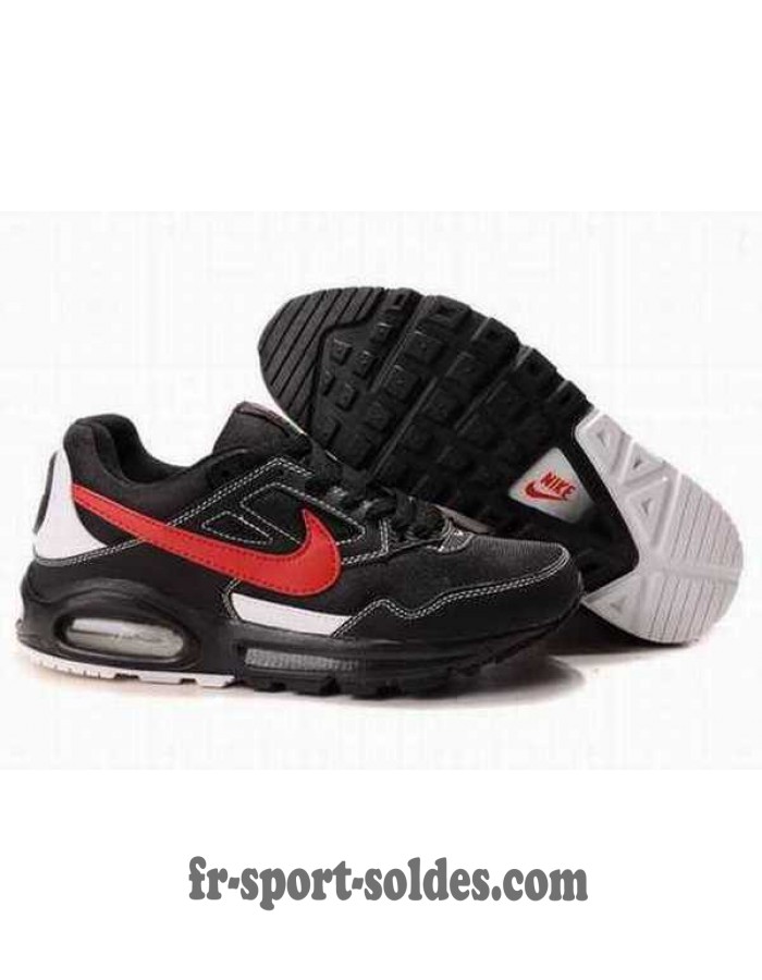 air max 1 pas cher france