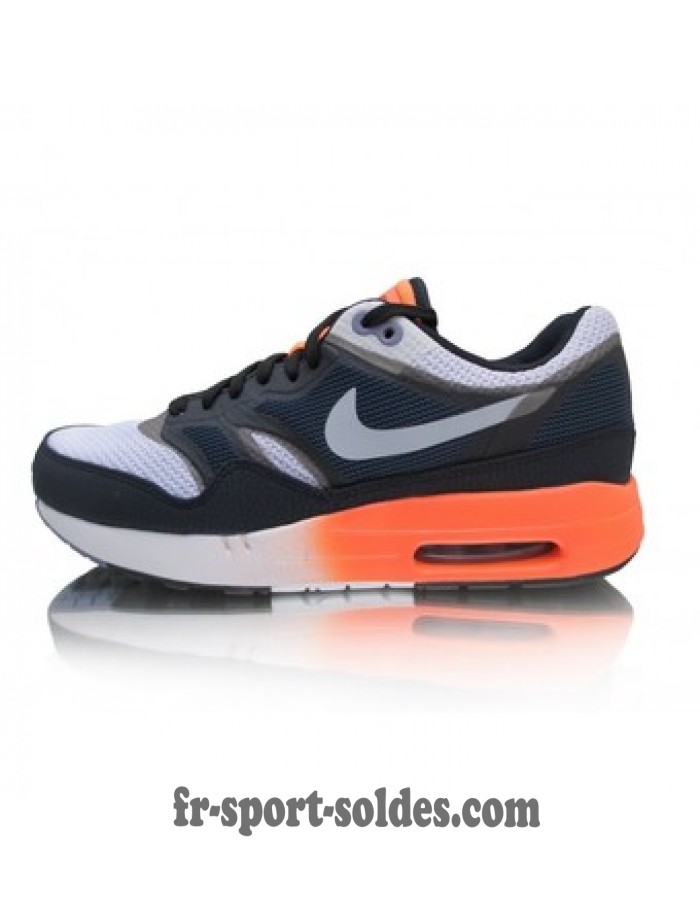 air max 1 pas cher france