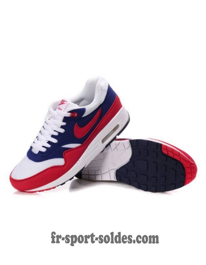 acheter air max 1 pas cher