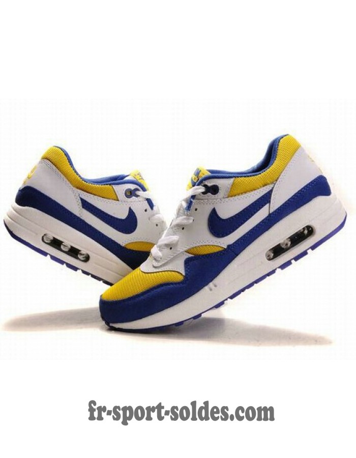 nike air max one homme pas cher