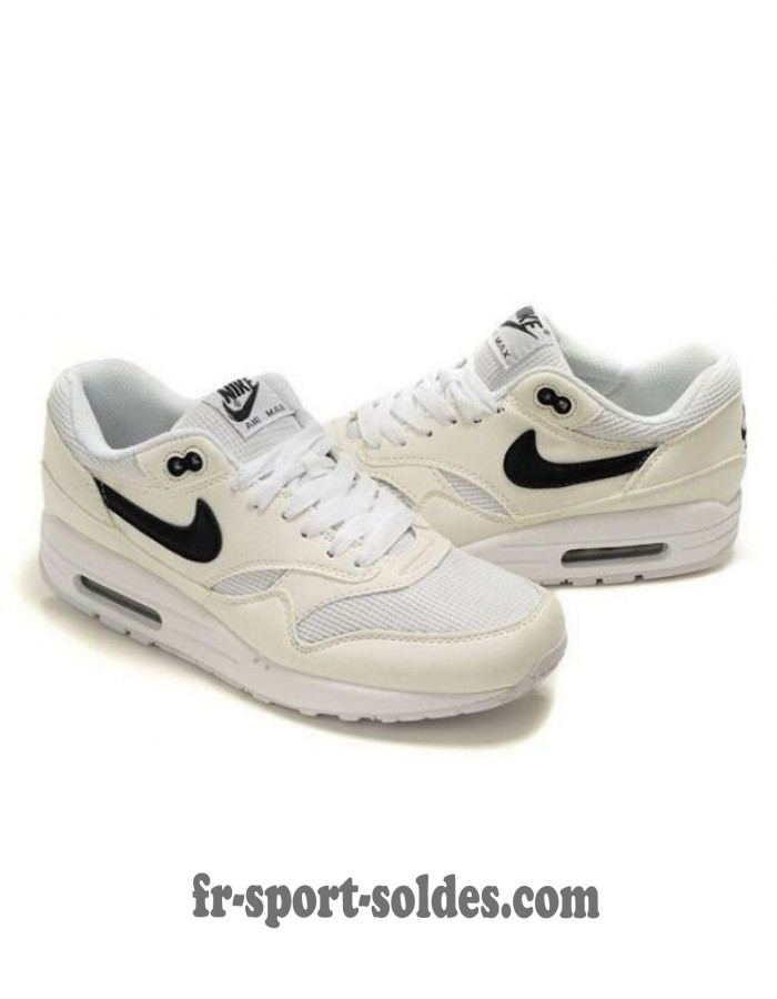 Prix le plus bas Nike Pas Cher - Nike Air Max 1 Homme Chaussures ... Nike Pas Cher Nike Air Max 1 Homme Chaussures Jar130