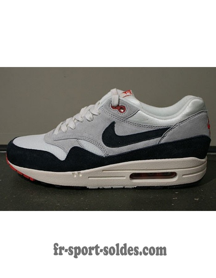 nike air max one homme pas cher