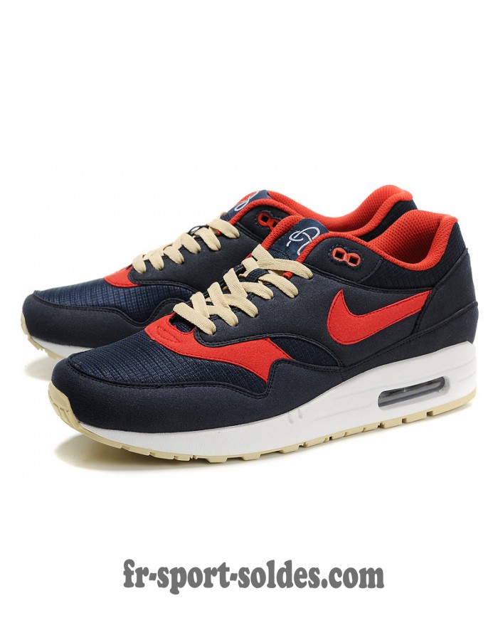 nike air max 1 homme france