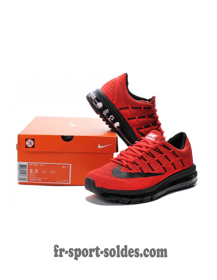nike air max 2017 homme france