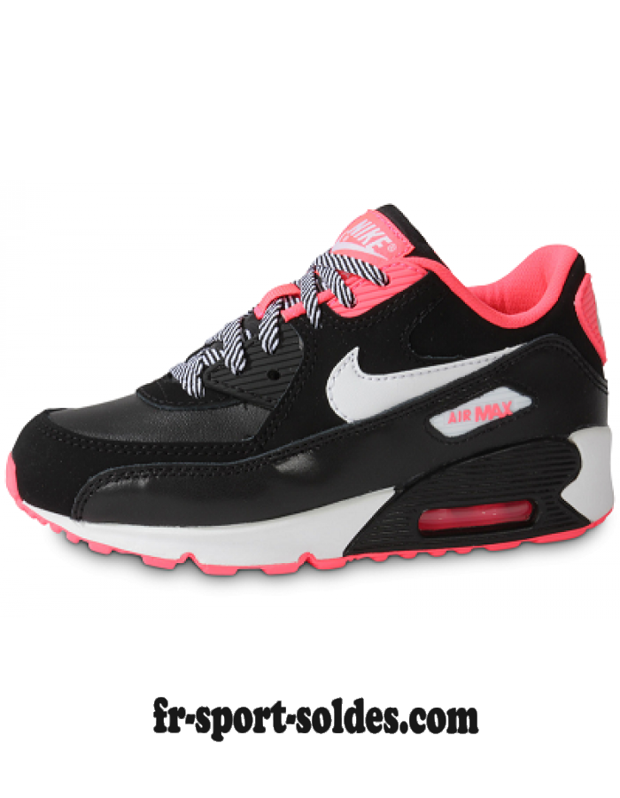air max 90 femmes rose et noir air max 90 femmes rose et noir
