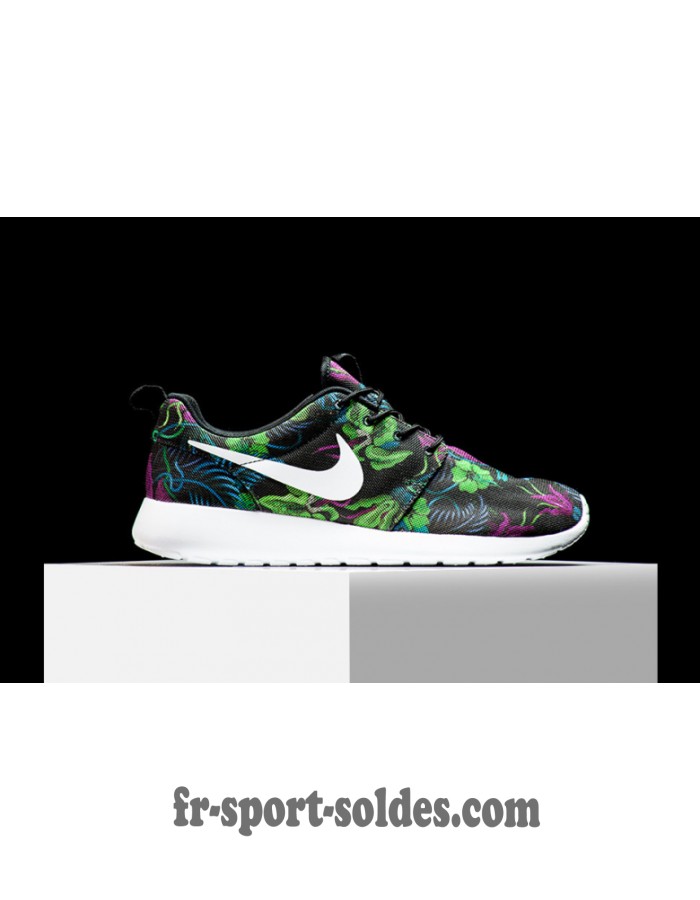 nike roshe run soldes