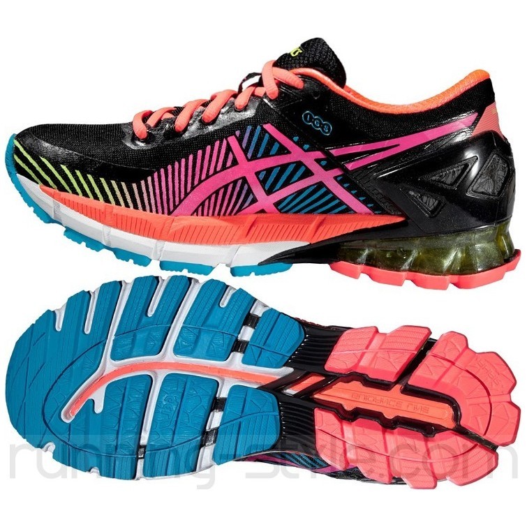 asics gel kinsei 6 femme asics gel kinsei 6 femme