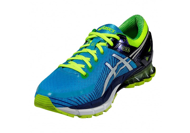 Asics Gel Kinsei 6 Soldes Asics En Ligne http www