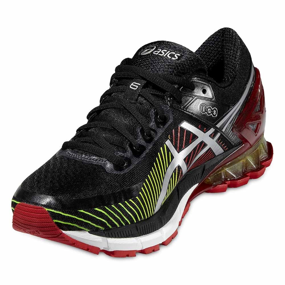 asics gel kinsei 6 homme prix