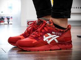asics gel lyte 5 homme soldes asics gel lyte 5 homme soldes